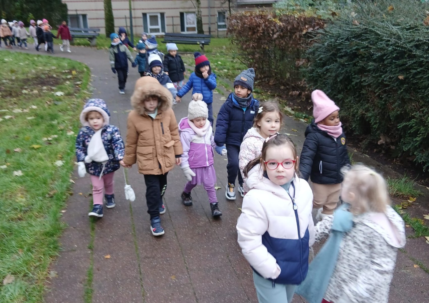 whatsapp image 2025-11-30 at 22.05.13 3